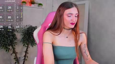 Virdjinia online show from June 2026 09:24:01 AM