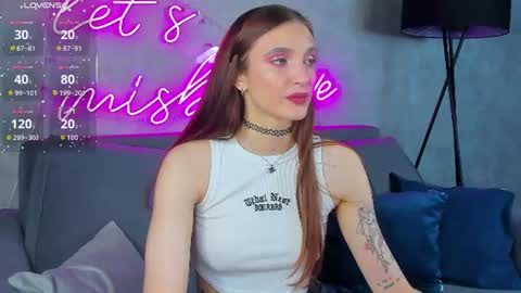 Virdjinia online show from June 2026 09:20:01 AM