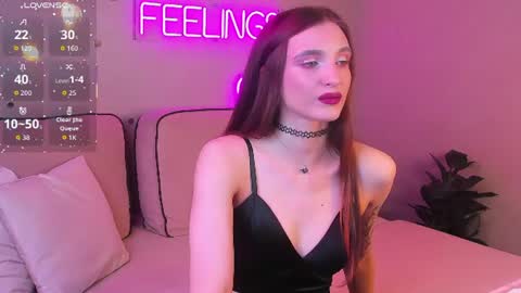 Virdjinia online show from June 2026 09:29:01 AM
