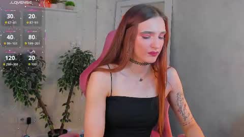 Virdjinia online show from June 2026 09:19:02 AM