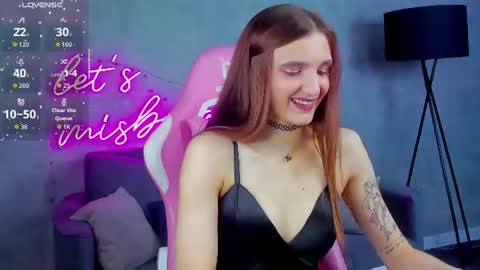 Virdjinia online show from June 2026 09:33:01 AM