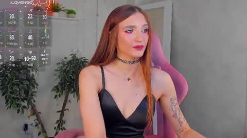 Virdjinia online show from June 2026 09:25:02 AM