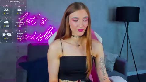 Virdjinia online show from June 2026 09:17:01 AM