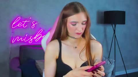 Virdjinia online show from June 2026 09:25:01 AM