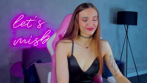 Virdjinia online show from June 2026 09:25:01 AM