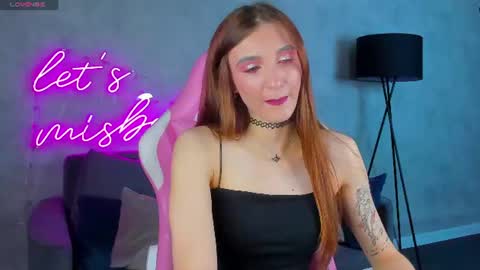Virdjinia online show from June 2026 09:26:02 AM