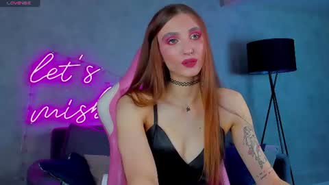 Virdjinia online show from July 2026 09:26:01 AM