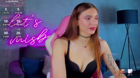 Virdjinia online show from July 2026 09:27:01 AM