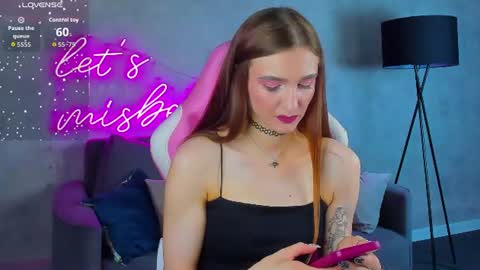Virdjinia online show from July 2026 09:27:02 AM