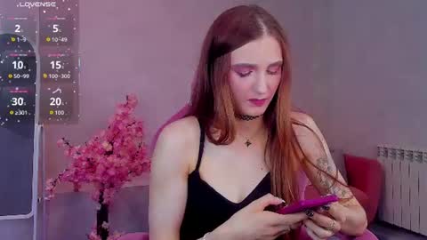 Virdjinia online show from July 2026 09:28:01 AM