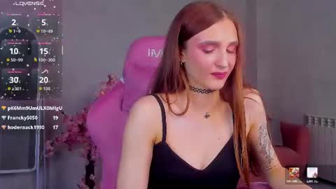 Virdjinia online show from July 2026 03:03:02 PM