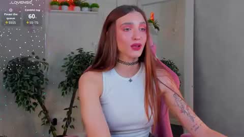 Virdjinia online show from July 2026 09:24:01 AM