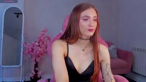 Virdjinia online show from July 2026 09:36:02 AM