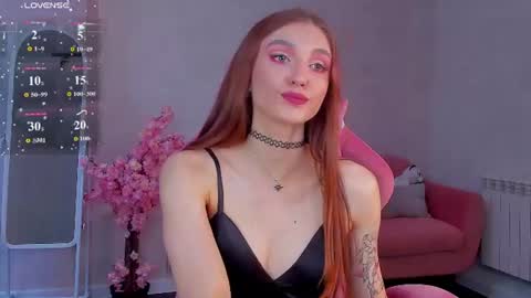 Virdjinia online show from July 2026 10:21:02 AM