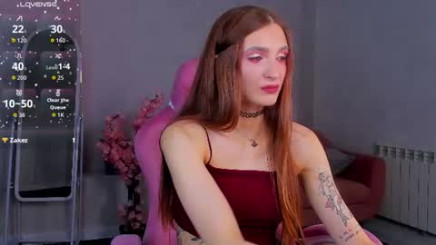 Virdjinia online show from July 2026 05:51:02 PM