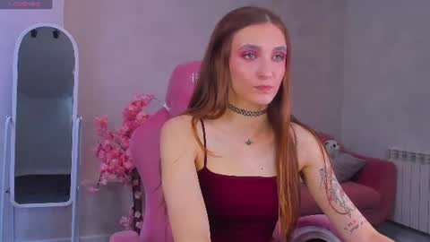 Virdjinia online show from July 2026 09:35:02 AM