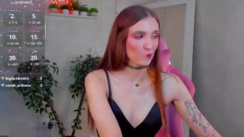 Virdjinia online show from July 2026 10:39:01 AM
