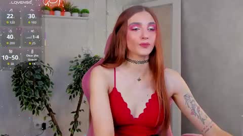 Virdjinia online show from July 2026 09:18:01 AM