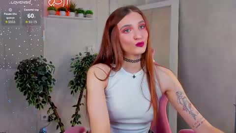 Virdjinia online show from July 2026 09:18:01 AM
