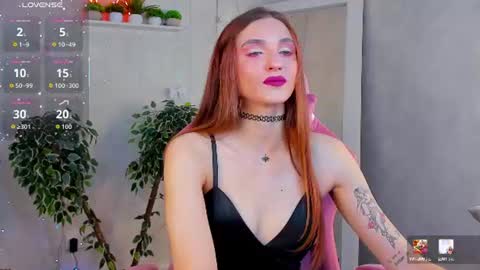 Virdjinia online show from July 2026 09:49:01 AM