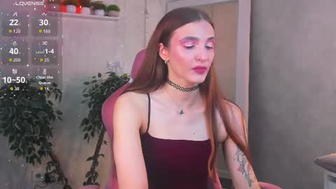Virdjinia online show from July 2026 09:29:02 AM