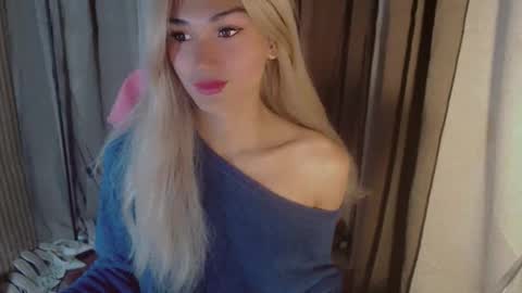 Pearl online show from November 2025 01:50:02 AM