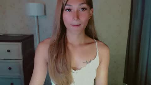 Pearl online show from June 2026 01:32:02 AM