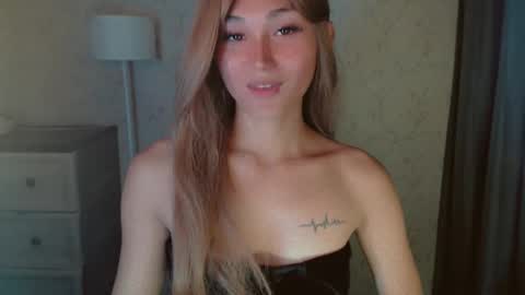 Pearl online show from June 2026 02:59:01 AM