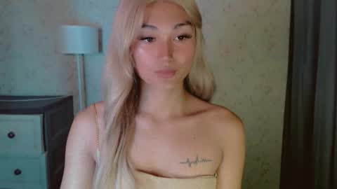 Pearl online show from June 2026 02:01:01 AM