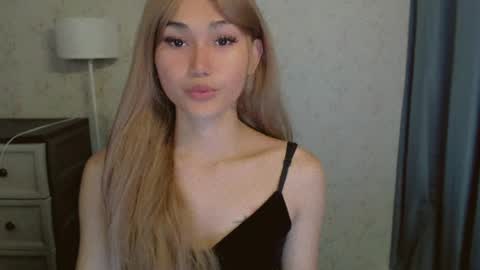 Pearl online show from July 2026 01:27:01 AM