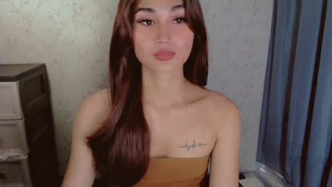 Pearl online show from July 2026 02:54:02 PM