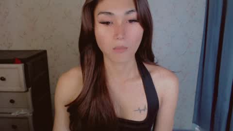 Pearl online show from July 2026 02:03:01 AM
