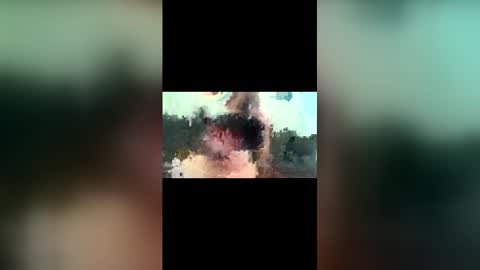 Snapshot of virgilhaz chatting on April 2026 01:38:01 PM virgilhaz online show from April 2026 01:38:01 PM