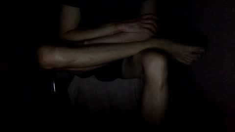 virgillonghorn online show from June 2026 06:52:02 AM
