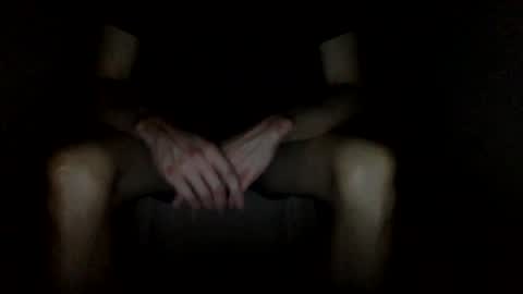 virgillonghorn online show from June 2026 08:35:02 AM