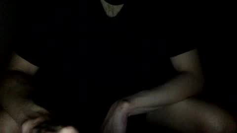 virgillonghorn online show from July 2026 06:41:01 AM