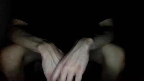 virgillonghorn online show from July 2026 07:26:01 AM