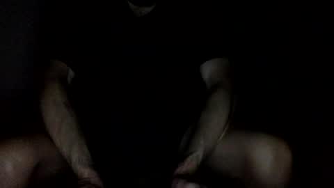 virgillonghorn online show from July 2026 07:38:02 AM