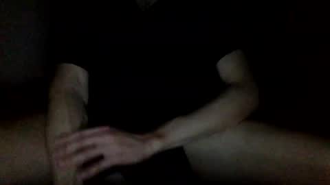 virgillonghorn online show from July 2026 06:58:02 AM