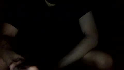 virgillonghorn online show from July 2026 07:57:01 AM