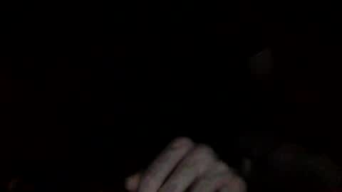virgillonghorn online show from July 2026 05:47:01 AM