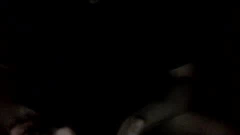 virgillonghorn online show from July 2026 07:12:01 AM