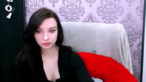 VirginLuna online show from March 2026 04:51:02 PM