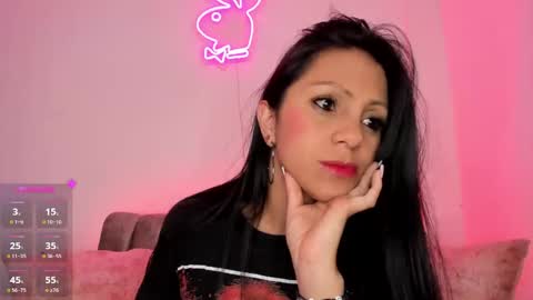 Snapshot of virgiwilk chatting on December 2024 03:59:01 AM Jane online show from December 2024 03:59:01 AM