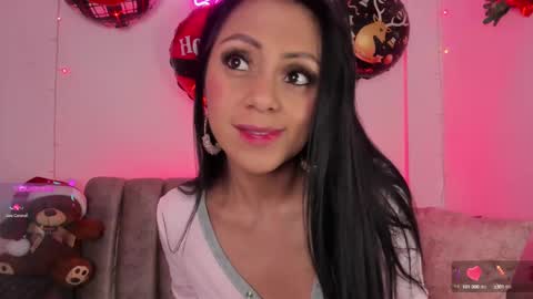 Snapshot of virgiwilk chatting on December 2024 05:06:02 AM Jane online show from December 2024 05:06:02 AM