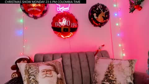 Snapshot of virgiwilk chatting on December 2024 11:33:02 AM Jane online show from December 2024 11:33:02 AM