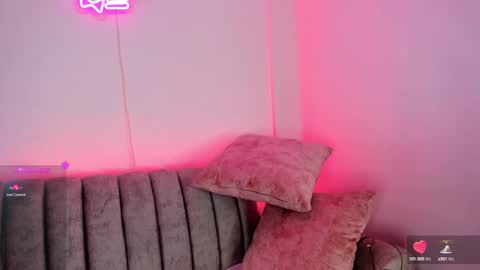 Snapshot of virgiwilk chatting on February 2025 05:48:01 AM Jane online show from February 2025 05:48:01 AM