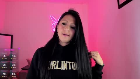 Jane  online show from March 2025 06:03:01 AM