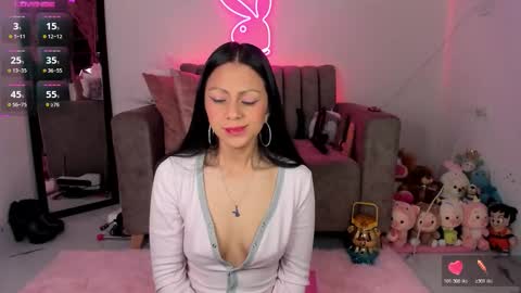 Snapshot of virgiwilk chatting on November 2025 05:05:01 AM Jane online show from November 2025 05:05:01 AM