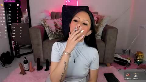 Snapshot of virgiwilk chatting on December 2025 05:14:02 AM Jane online show from December 2025 05:14:02 AM